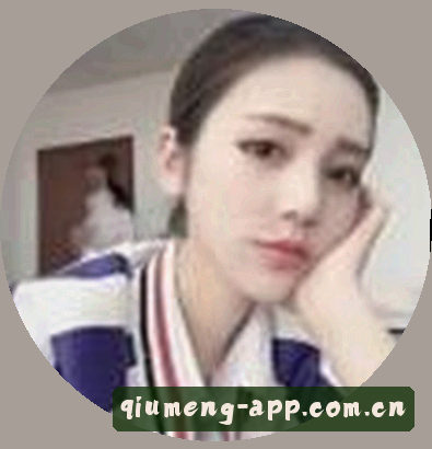周婷