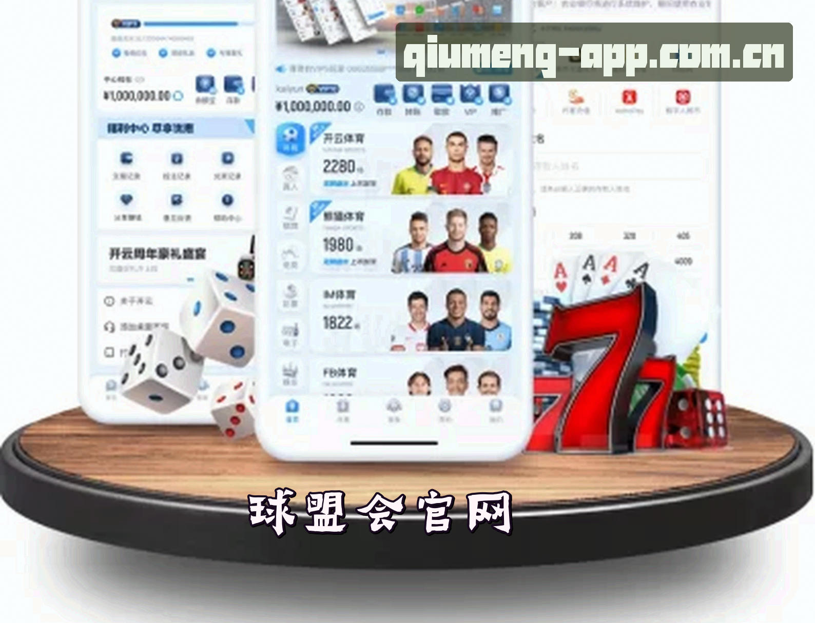 关于我们简介