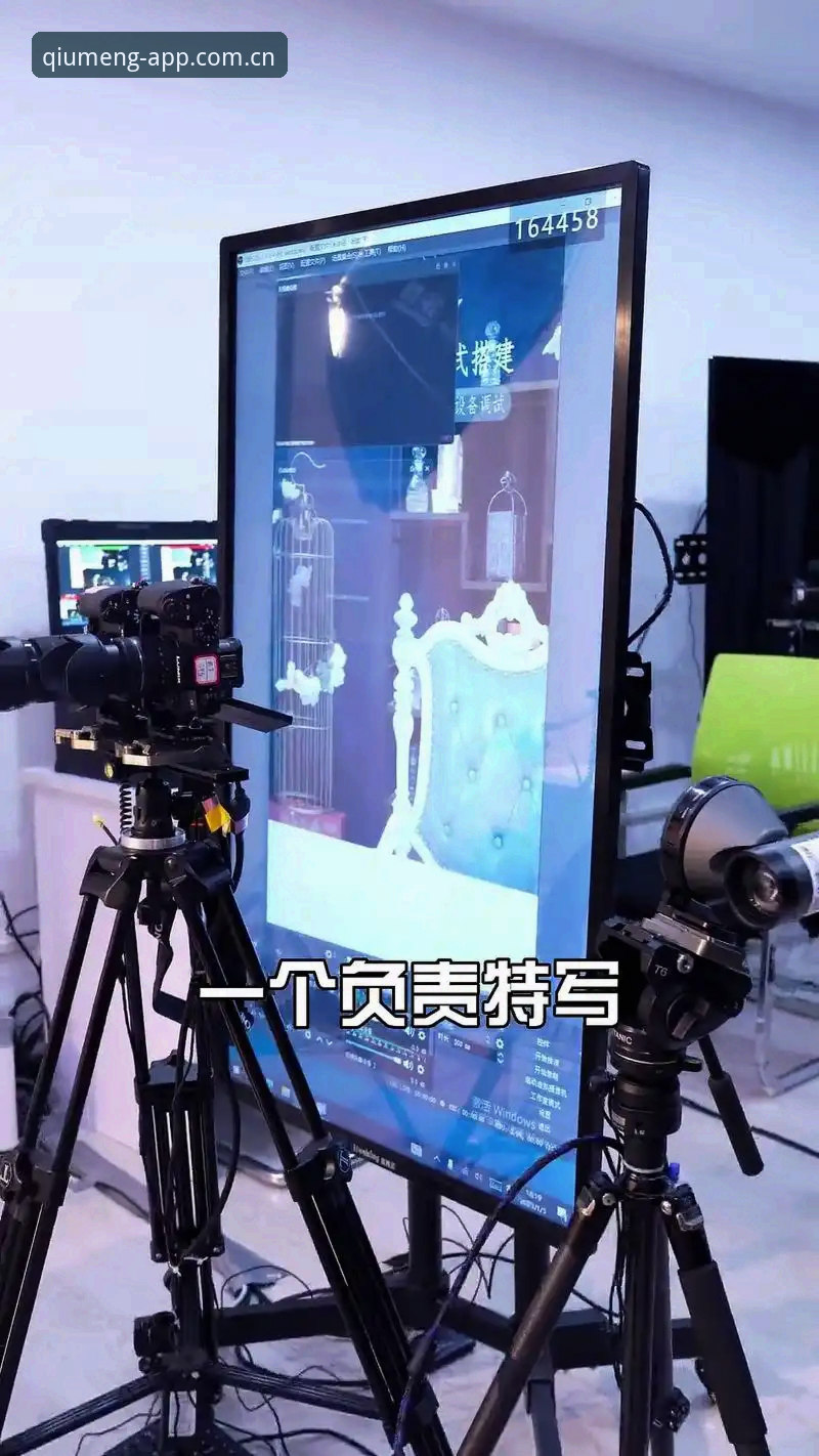 球盟会畅享内容全面评测：从赛事直播到用户体验的深度解析